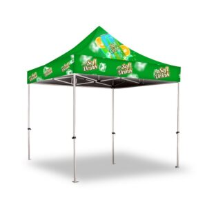 gazebo-2-x-2m-dye-sub-aluminium-complete