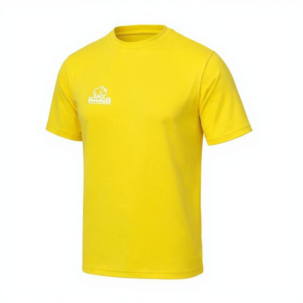 Cool Training T-Shirt - Image 10