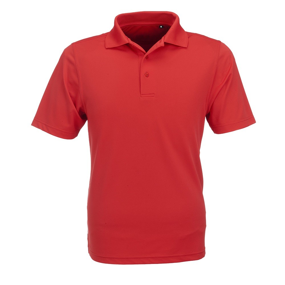 Golf Shirt - Image 4