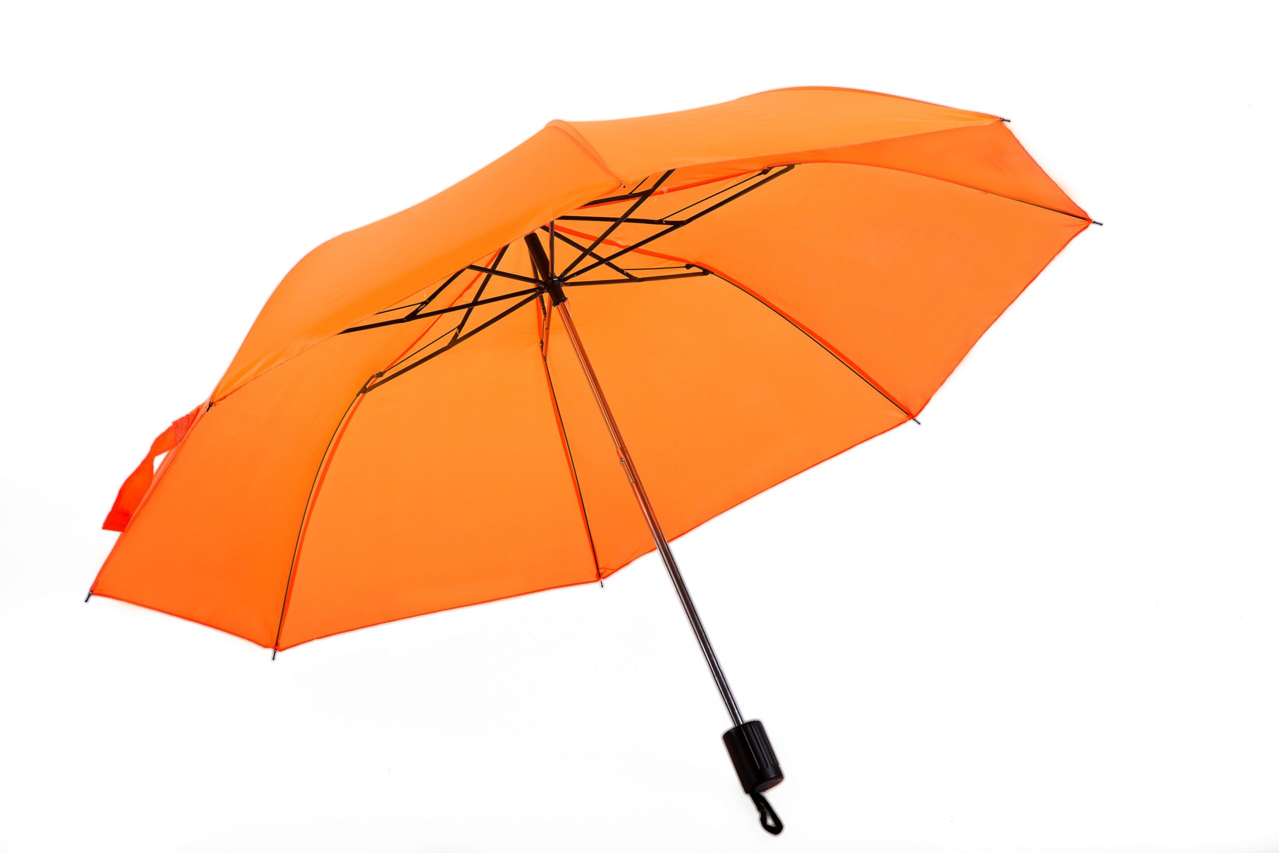 Mojave Mini Compact Umbrella - Image 6