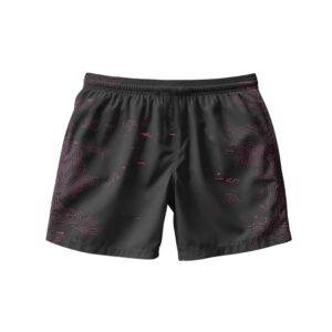 mens-soccer-short