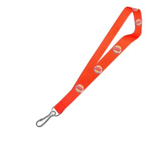 hi-viz-lanyard-dtf-print-s-sided-with-swivel-hook