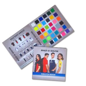 generic-colour-swatch-book