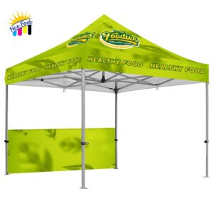 gazebo-3m-unit-half-wall-uv-print