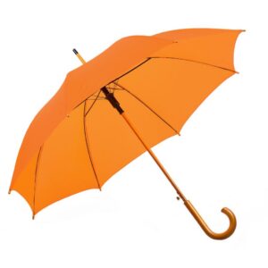 charlton-hook-handle-umbrella