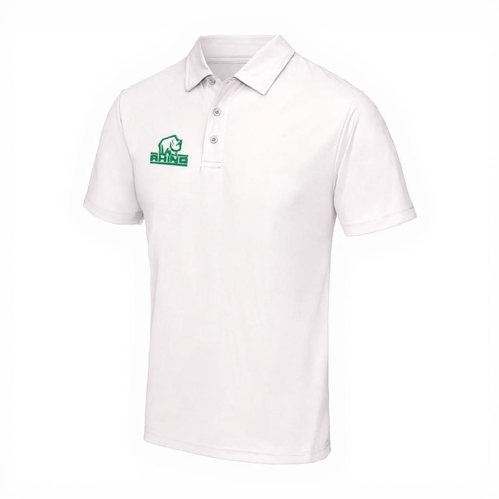 Cool Athletic Polo - Image 13