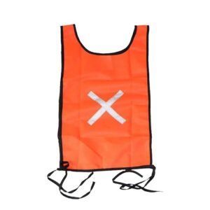 maxi-reflective-bib