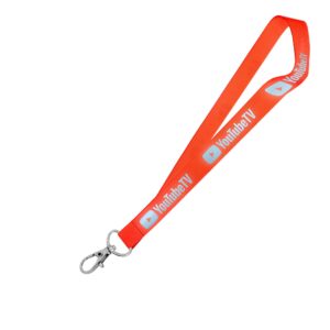 hi-viz-lanyard-silver-reflective-print-s-sided-with-snap-hook-3