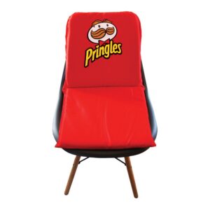 branded-stadium-cushion-seat-cushion-only-moq-30