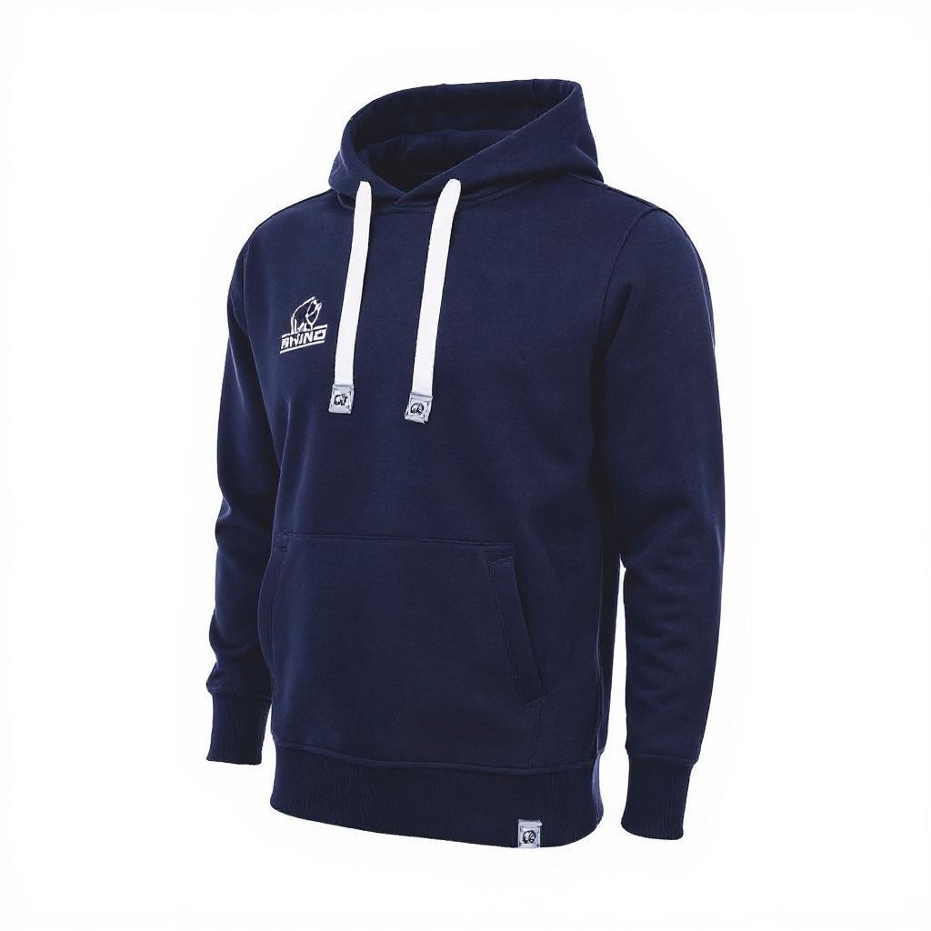 Barcelona Class Hoodie - Image 4