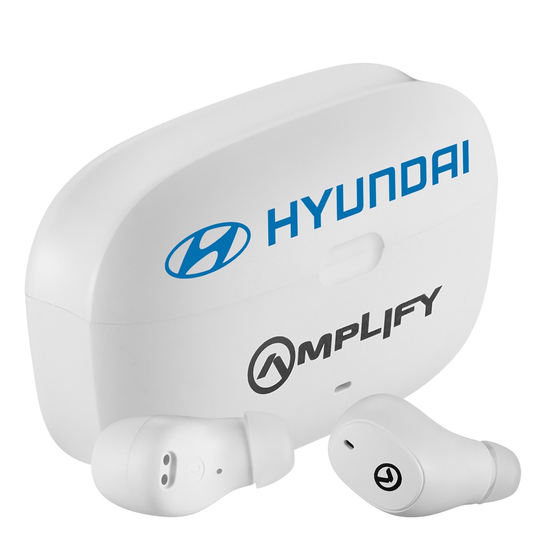 Amplify Zodiac 2.0 Series TWS Earphones - Image 5
