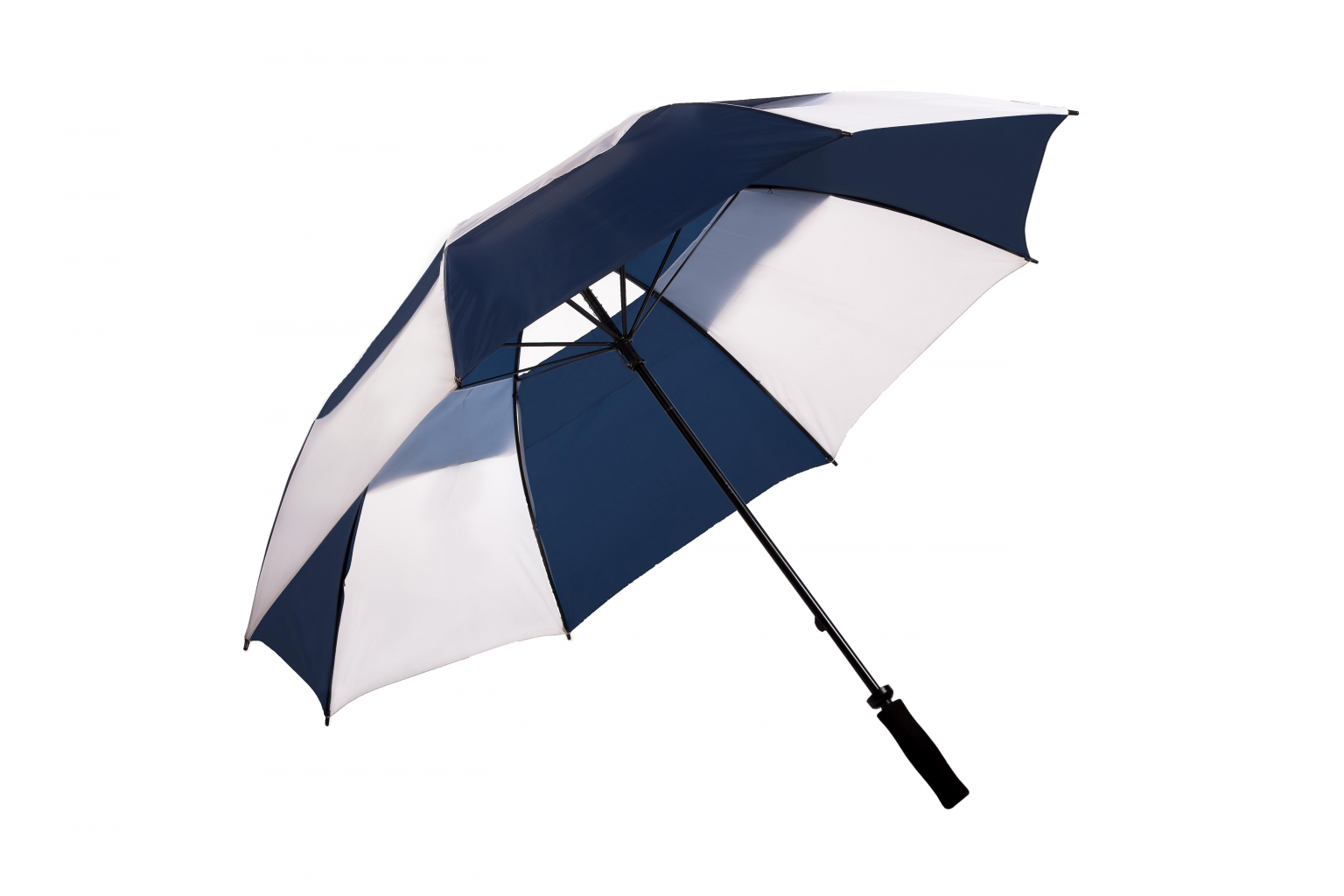 Crystal Downs Golf Umbrellas - Image 5