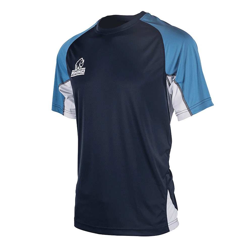 Mace Training T-Shirt - Image 5