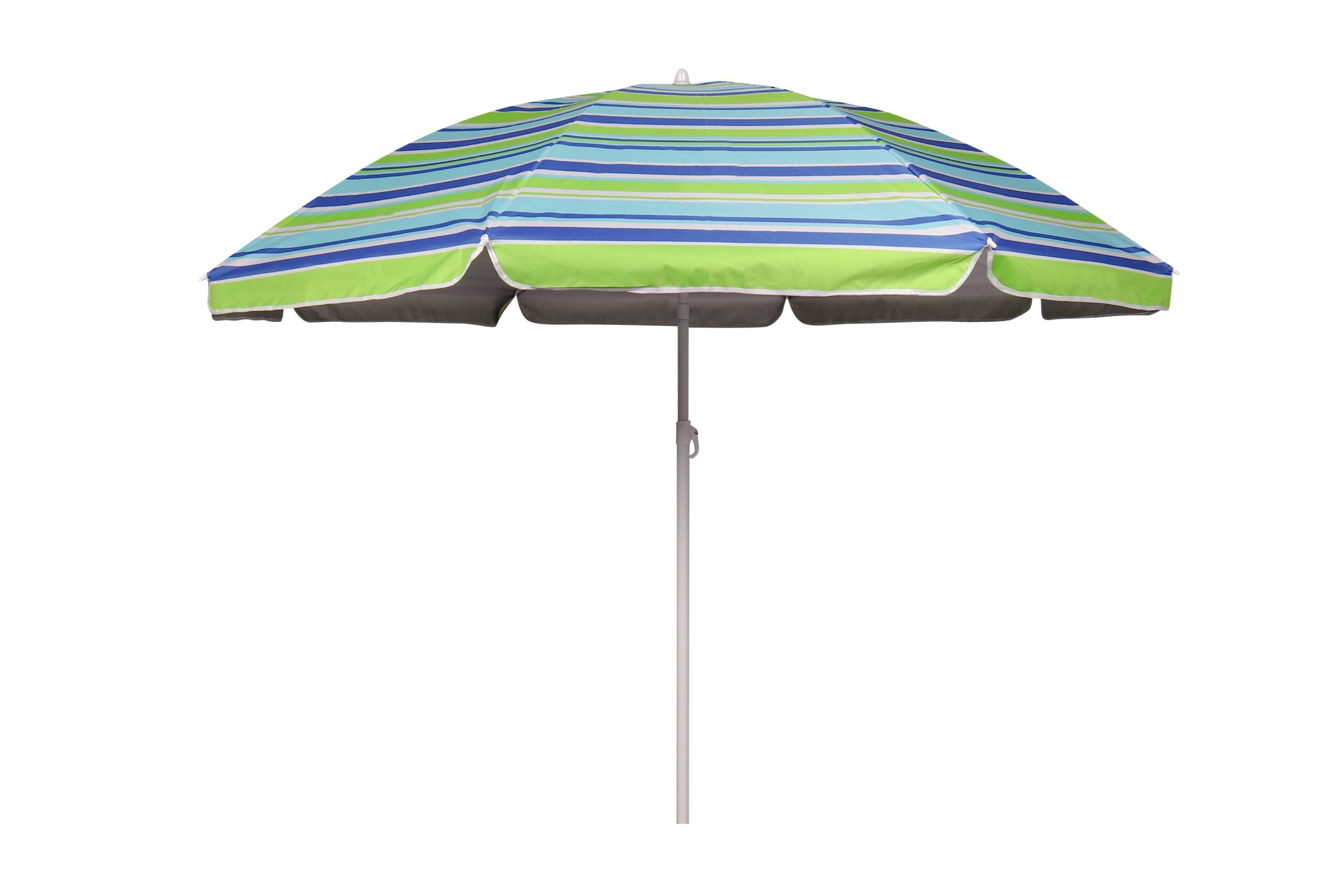 Mnandi Beach Umbrella