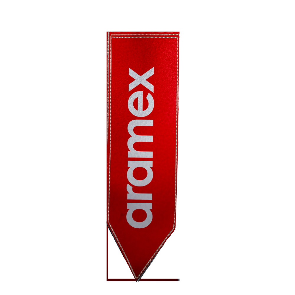 Taletab Bookmark