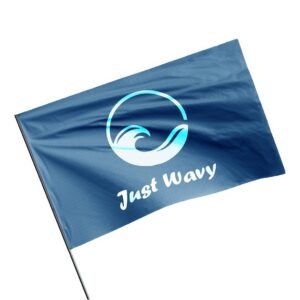 waving-flag-750mm-x-500mm-single-sided-moq-25