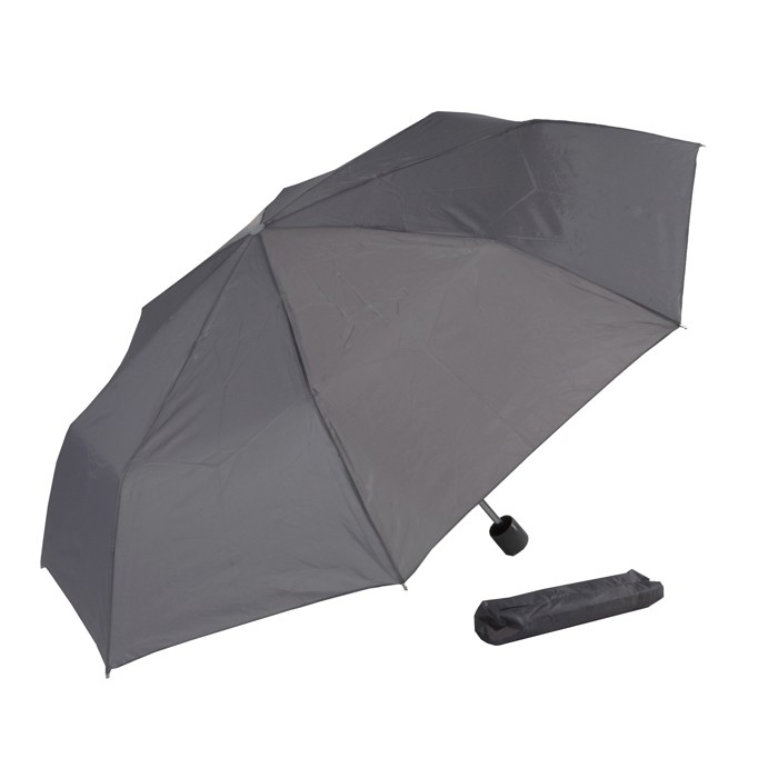 Mojave Mini Compact Umbrella - Image 4