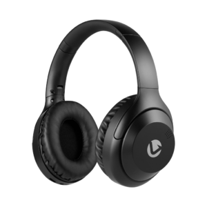 volkano-cosmic-2-0-series-bluetooth-headphones