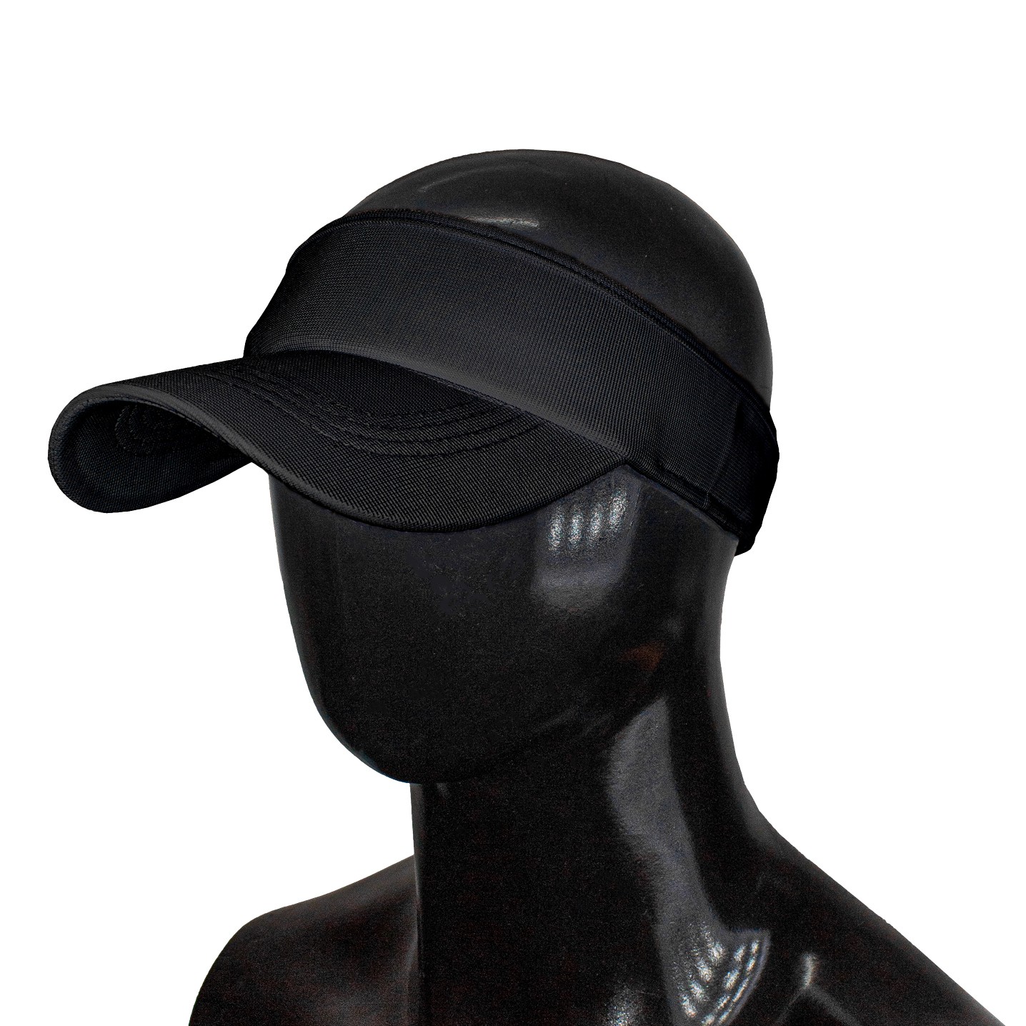 Rayla Classic Sun Visor - Image 4