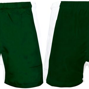 9-panel-rugby-shorts