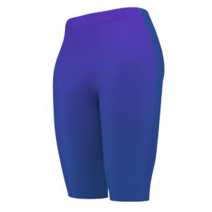 ladies-knee-length-tights