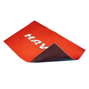 car-magnet-600-x-300