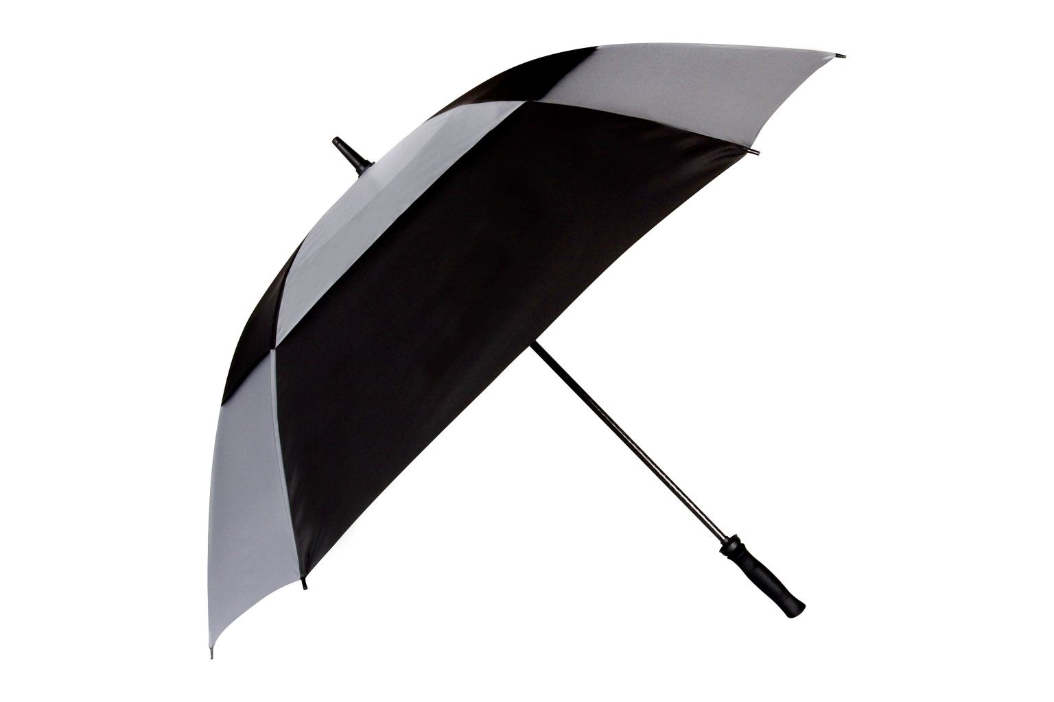 Cotswold Downs Golf Umbrellas - Image 4