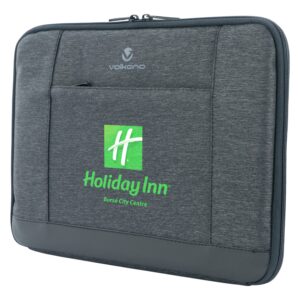 volkano-trend-series-15-6-laptop-sleeve